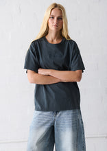 Load image into Gallery viewer, Throwback Tee

