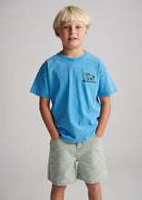 Load image into Gallery viewer, Maui Tee
