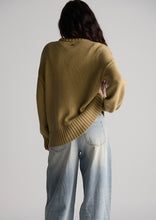 Load image into Gallery viewer, Ella Knit
