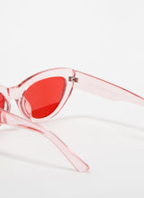 Load image into Gallery viewer, Candy Sunglasses
