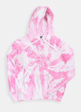 Load image into Gallery viewer, Ocean Vibes Hoodie
