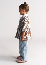 Load image into Gallery viewer, Freddie Polo Top
