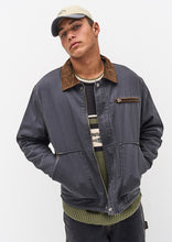 Load image into Gallery viewer, Worker Jacket
