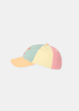 Load image into Gallery viewer, Classic Cap
