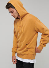 Load image into Gallery viewer, Tape Hoodie
