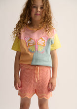 Load image into Gallery viewer, Maggie Knit Shorts
