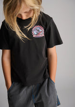 Load image into Gallery viewer, Vintage Tee
