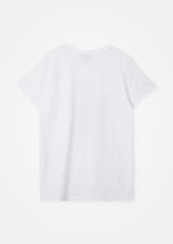 Load image into Gallery viewer, Indi Tee
