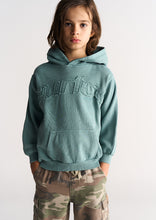 Load image into Gallery viewer, Premium Scar Hoodie
