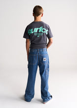 Load image into Gallery viewer, Blink Jeans
