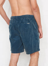 Load image into Gallery viewer, Coastal Cord Shorts
