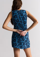 Load image into Gallery viewer, Kenny Mini Dress

