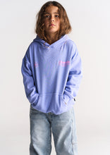 Load image into Gallery viewer, Dolly Hoodie

