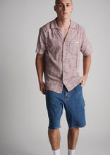 Load image into Gallery viewer, Winnie Shirt
