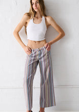 Load image into Gallery viewer, Ricky Jeans
