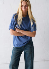 Load image into Gallery viewer, Pipeline Tee
