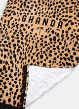 Load image into Gallery viewer, Leopard Towel
