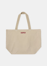 Load image into Gallery viewer, Personalised Tote Bag
