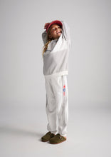 Load image into Gallery viewer, Future League Trackies
