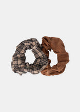 Load image into Gallery viewer, Scrunchie Pack
