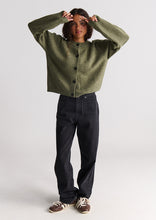 Load image into Gallery viewer, Marais Jeans
