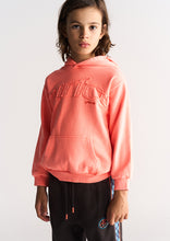 Load image into Gallery viewer, Premium Scar Hoodie
