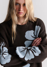 Load image into Gallery viewer, Alara Knit
