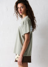 Load image into Gallery viewer, Boyfriend Tee
