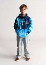 Load image into Gallery viewer, Regular Hoodie
