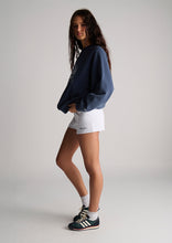 Load image into Gallery viewer, Morgan Lounge Shorts
