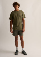 Load image into Gallery viewer, Vintage Tee
