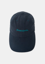 Load image into Gallery viewer, Linen Classic Cap

