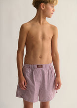 Load image into Gallery viewer, Cotton Boxers
