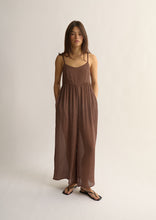 Load image into Gallery viewer, Ezra Jumpsuit
