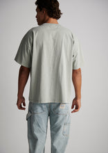 Load image into Gallery viewer, Chopped Maui Tee
