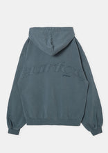 Load image into Gallery viewer, Premium Street Hood
