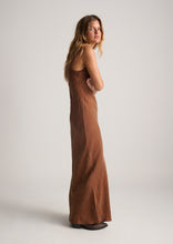 Load image into Gallery viewer, Binx Maxi Dress
