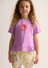 Load image into Gallery viewer, Valley Tee
