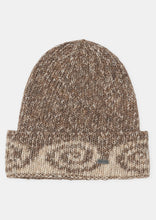 Load image into Gallery viewer, Swell Knit Beanie
