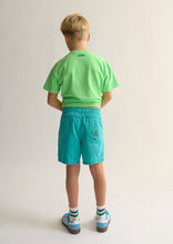 Load image into Gallery viewer, Everyday Shorts
