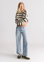 Load image into Gallery viewer, Ricky Jeans
