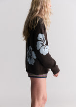 Load image into Gallery viewer, Alara Knit
