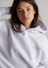 Load image into Gallery viewer, Ali Hoodie
