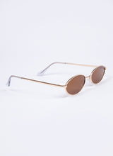 Load image into Gallery viewer, Kendall Sunglasses
