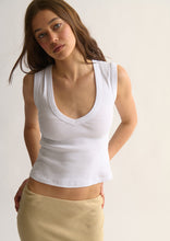 Load image into Gallery viewer, Delilah Singlet
