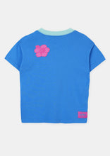 Load image into Gallery viewer, Thrift Ringer Tee
