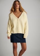 Load image into Gallery viewer, Freddie Cardigan
