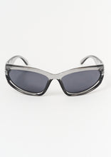 Load image into Gallery viewer, Walker Sunglasses
