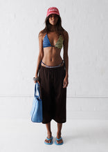 Load image into Gallery viewer, Cropped Noosa Pants
