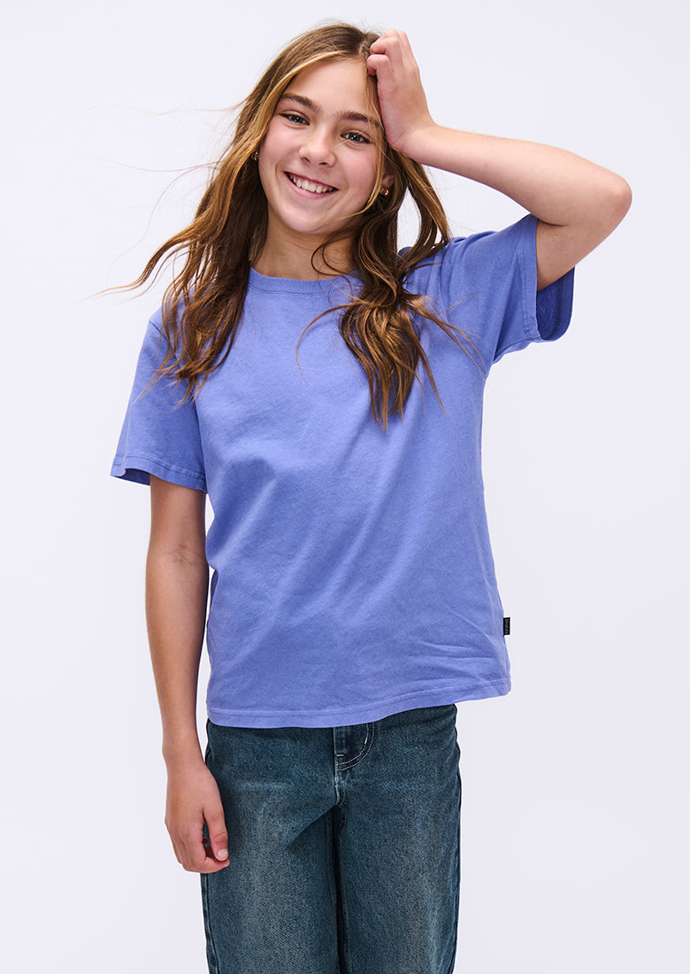 Basic Billie Tee